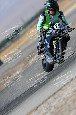 media/Jun-17-2023-Lets Ride (Sat) [[40673ba015]]/B Group/1020am (Cotton Corners)/